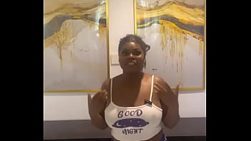 I sincerely want to appreciate you all that supported me in my orgy party it was a blast waite for the 3rd edition #jul