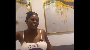 I sincerely want to appreciate you all that supported me in my orgy party it was a blast waite for the 3rd edition #jul