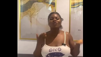 I sincerely want to appreciate you all that supported me in my orgy party it was a blast waite for the 3rd edition #jul