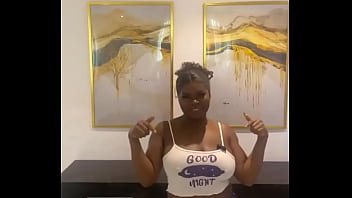 I sincerely want to appreciate you all that supported me in my orgy party it was a blast waite for the 3rd edition #jul