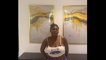 I sincerely want to appreciate you all that supported me in my orgy party it was a blast waite for the 3rd edition #jul