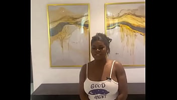 I sincerely want to appreciate you all that supported me in my orgy party it was a blast waite for the 3rd edition #jul