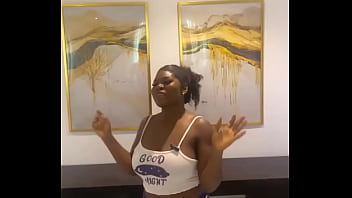 I sincerely want to appreciate you all that supported me in my orgy party it was a blast waite for the 3rd edition #jul