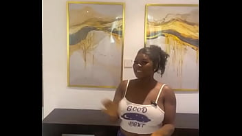 I sincerely want to appreciate you all that supported me in my orgy party it was a blast waite for the 3rd edition #jul