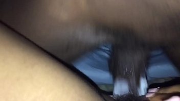 Video bokep part 31719917