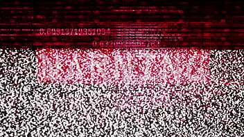 Good moaning channy crossfire