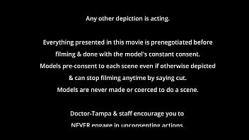 Good moaning channy crossfire