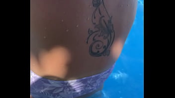 Eva coquine update #49 aug 14 2023