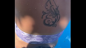 Eva coquine update #49 aug 14 2023