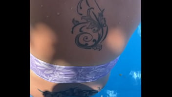 Eva coquine update #49 aug 14 2023