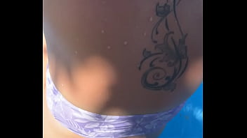 Eva coquine update #49 aug 14 2023