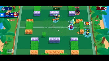 Delete brawl stars pls