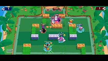 Delete brawl stars pls