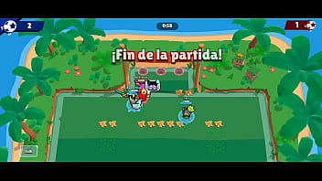 Delete brawl stars pls