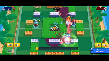 Delete brawl stars pls