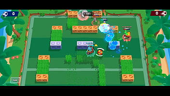 Delete brawl stars pls