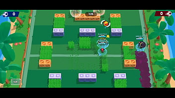 Delete brawl stars pls