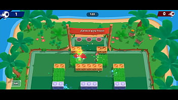 Delete brawl stars pls