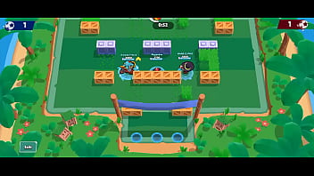 Delete brawl stars pls