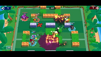 Delete brawl stars pls