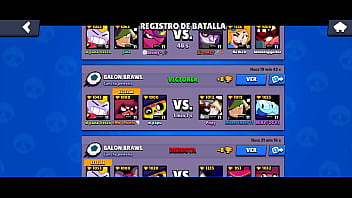 Delete brawl stars pls