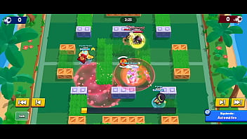 Delete brawl stars pls