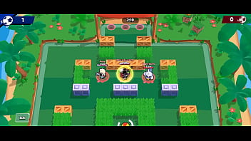 Delete brawl stars pls