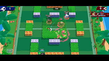 Delete brawl stars pls