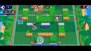 Delete brawl stars pls