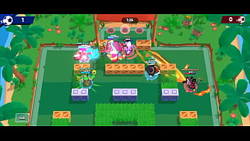 Delete brawl stars pls