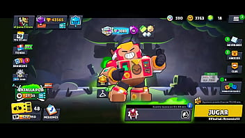 Delete brawl stars pls