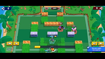 Delete Brawl Stars Pls thumbnail