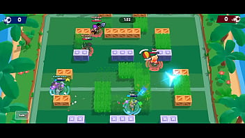 Delete brawl stars pls