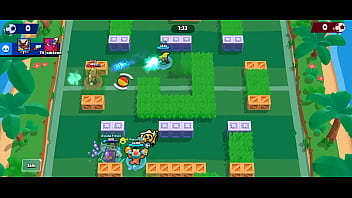 Delete brawl stars pls