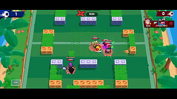 Delete brawl stars pls