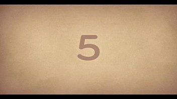 Vida guerra hot wet and clean