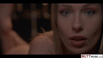 The kinky art of anal sex sweet girls gets just backdoor The kinky art of anal sex sweet girls gets just backdoor