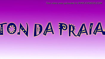 Quem quer leitinho do ton