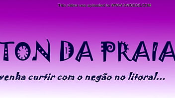 Quem quer leitinho do ton