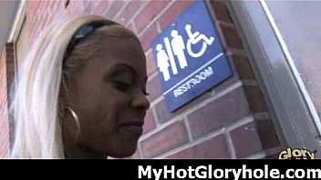 Gloryhole initiations olivia winters clip1 01