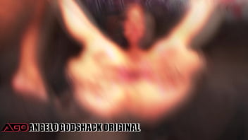 Areta ridera 6on1 anal wars over 2h nonstop only anal dap