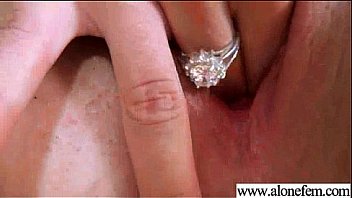 Crazy Things To Get Orgasms Are Use By Hot Girl Mov 18 thumbnail