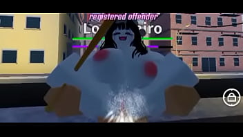 Video bokep part 81380485