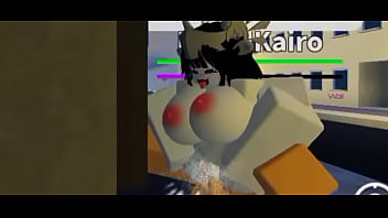 Video bokep part 81380485