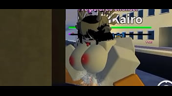 Video bokep part 81380485