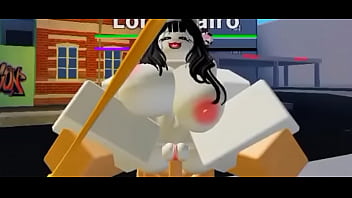 Video bokep part 81380485