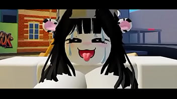 Video bokep part 81380485