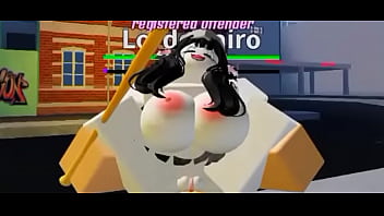 Video bokep part 81380485