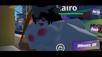 Video bokep part 81380485