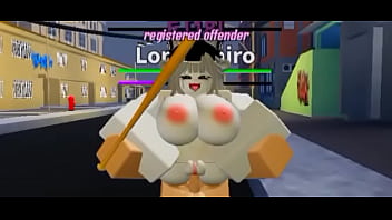 Video bokep part 81380485